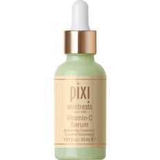 Pixi Vitamin-C Serum 30ml