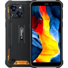 Oukitel WP32-OE/OL 5,93" Unisoc 4