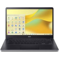 Acer 8 GB Laptops Acer Chromebook 314 C936T-TCO