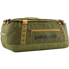 Patagonia Väskor Patagonia Black Hole 55L Duffel Bag - Buckhorn Green