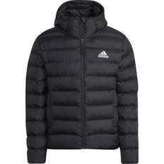 Adidas SDP 2.0 Insulated Jacket - Black