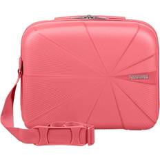 American Tourister Necessärer American Tourister Starvibe Toiletry Bag - Pink