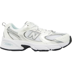 New Balance 36½ Sneakers New Balance Big Kid's 530 - White