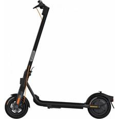 Segway Ninebot Kickscooter F2 Pro E