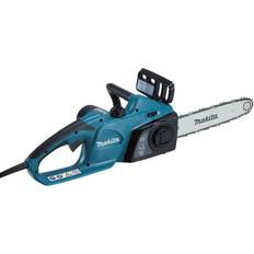 Makita Elnät Motorsågar Makita UC3541A