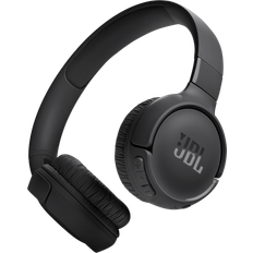 JBL On-Ear Hörlurar JBL Tune 520BT