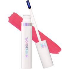 Wonderskin Wonder Blading Lip Stain Masque Sweetheart