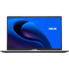 ASUS D515UA-EJ579W