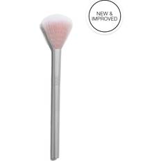 RMS Beauty Sminkverktyg RMS Beauty Skin2Skin Fan Brush