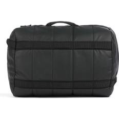 Db Duffelväskor & Sportväskor Db Roamer Duffel 40L - Black