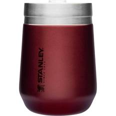 Stanley Plast Koppar & Muggar Stanley Go Everyday Wine Termosmugg 29.6cl