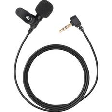 DJI Mic 2 Lavalier Mikrofon