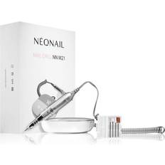 Neonail Nagelfilar Neonail Nail Drill NN M21