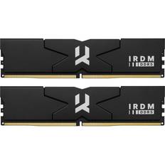 GOODRAM IRDM DDR5 5600MHz 2x32GB (IR-5600D564L30/64GDC)