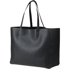 Stylein Yacht Bag - Black