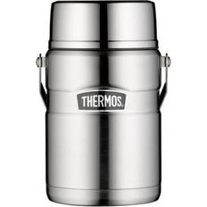 Thermos - Mattermos 1.2L