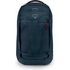 Osprey Farpoint 70 Travel Backpack - Muted Space Blue