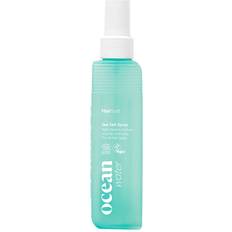 Hairlust Ocean Water Sea Salt Spray 150ml