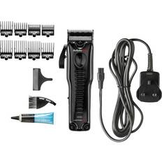 Babyliss Hårtrimmer Trimmers Babyliss Pro Lo-Pro FX Cordless Clipper
