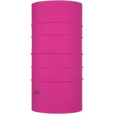 Buff Kid's Original EcoStretch Tubular - Pump Pink (118321-564)