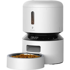 Petlibro Automatic Cat Feeder