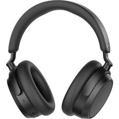 Sennheiser Over-Ear Hörlurar Sennheiser Accentum Plus Wireless