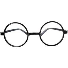 Tecknat & Animerat Tillbehör Amscan Harry Potter Glasögon