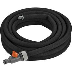 Gardena Soaker Hose 15m