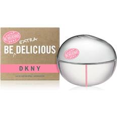 Donna Karan EDP Be Extra Delicious 100ml