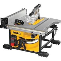 Dewalt Bordcirkelsågar Dewalt DWE7485