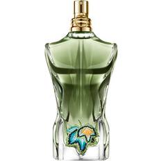 Jean Paul Gaultier Parfymer Jean Paul Gaultier Le Beau Paradise Garden EdP 75ml