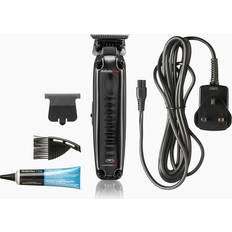 Babyliss Hårtrimmer Trimmers Babyliss Pro Lo-Pro FX Skeleton BAB726U