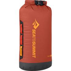 Sea to Summit Big River Dry Bag 13L