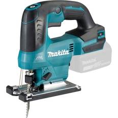 Makita Sticksågar Makita DJV184Z Solo