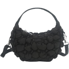 Silfen Studio Mona Handbag - Black