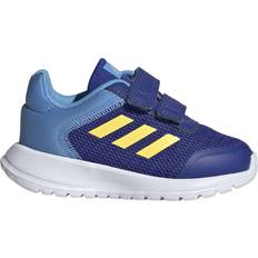 19 Sportskor adidas Infant Tensaur Run 2.0 - Blue