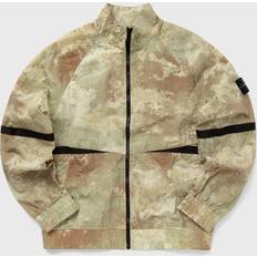Stone Island Jackor Stone Island Field jacket v0091