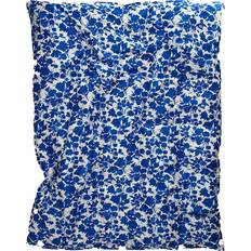 Gant Sängkläder Gant Floral Bold Påslakan (220x)