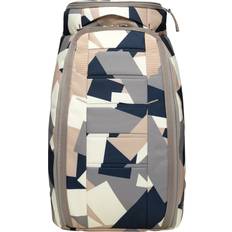 Multifärgade Väskor Db Hugger Backpack 25L - Line Cluster