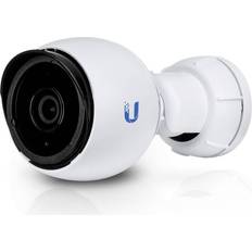 Ubiquiti UVC-G4-BULLET