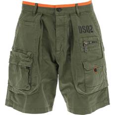 DSquared2 Shorts DSquared2 Sexy Cargo Shorts
