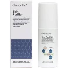 Clinisoothe+ Skin Purifier 100ml