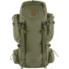 Fjällräven Kajka 55 M/L - Green