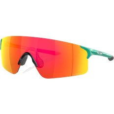 Oakley EVZero Blades OO9454-2038