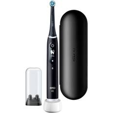 Oral-B Appstöd Eltandborstar & Irrigatorer Oral-B iO Series 6