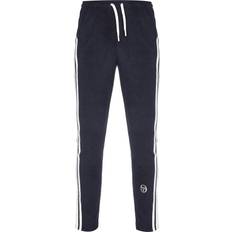 Sergio Tacchini Herr Leggings Sergio Tacchini Salvatore - Night Sky/Gardenia