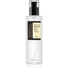 Hudvård Cosrx Advanced Snail 96 Mucin Power Essence 100ml