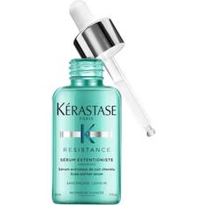 Kérastase Hårserum Kérastase Resistance Extentioniste Serum 50ml