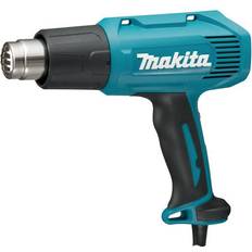 Makita Varmluftpistol Makita HG5030K