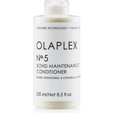 Olaplex Flaskor Hårprodukter Olaplex No.5 Bond Maintenance Conditioner 250ml